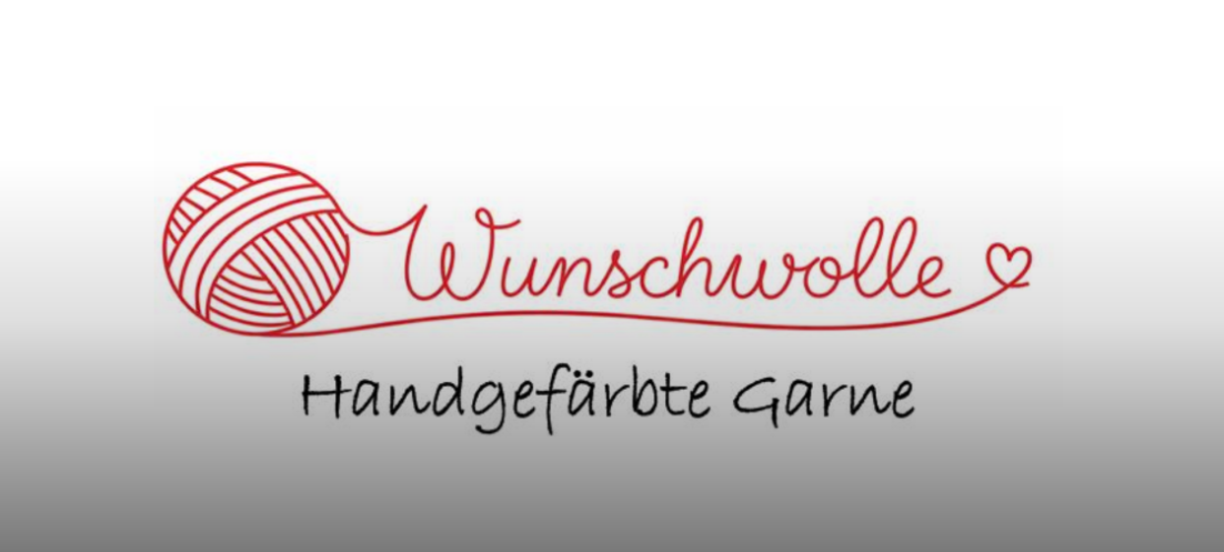 Wunschwolle